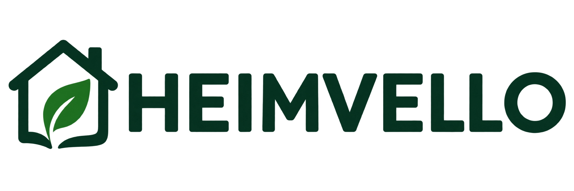 Heimvello