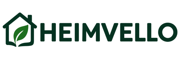 Heimvello