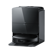 Roborock Saros 10R Saug- und Wischroboter mit Multifunktionsdock