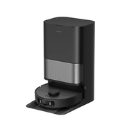 Dreame L40 Ultra AE Roboter und Dockingstation