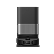 Dreame L40 Ultra AE Seitenansicht